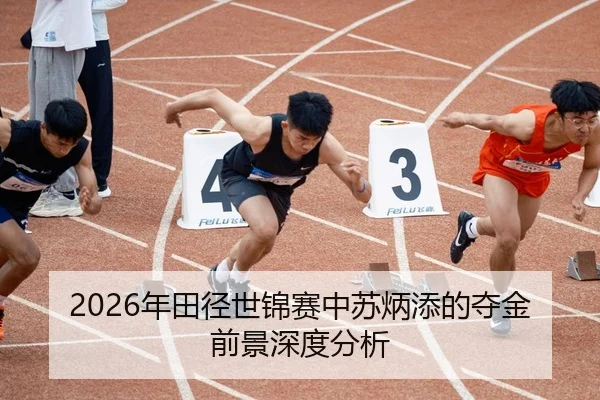 nian-tian-jing-shi-jin-sai-zhong-su-bing-tian-de-duo-jin-qian-jing-shen-du-fen-xi-2-639.jpg