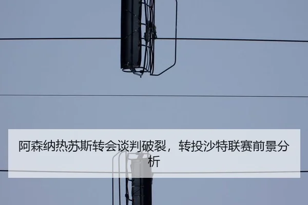 a-sen-na-re-su-si-zhuan-hui-tan-pan-po-lie-zhuan-tou-sha-te-lian-sai-qian-jing-fen-xi-3-382.jpg